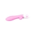 Vibrador 7 funciones punto g y Clitorial O-Pink Rabbit Odeco en internet