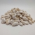 Amendoim branco confeitado - 200g na internet
