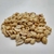 Amendoim claro diet caramelizado - 200g - comprar online