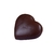 Biscoito beijinho diet com chocolate - 100g na internet