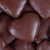 Biscoito beijinho diet com chocolate - 100g - comprar online