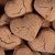 Biscoito beijinho diet - 100g na internet