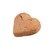 Biscoito beijinho diet - 100g - comprar online