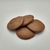 Biscoito cravo e canela - 100g - comprar online