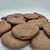 Biscoito cravo e canela - 100g na internet