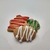 Biscoito de natal confeitado - 100g - comprar online