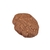 Cookie de chocolate com morango - 100g na internet