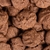 Cookie de chocolate com morango - 100g - comprar online