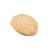 Cookie de coco - 100g na internet