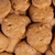 Cookie de maracujá - 100g - comprar online
