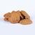 Cookie de maracujá - 100g