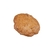 Cookie de maracujá - 100g na internet