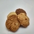Cookies Mix - 100g