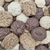 Cookies Mix - 100g - comprar online