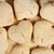 Biscoito petit de coco diet - 100g - comprar online