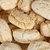 Biscoito Diet de Amendoim - 100g - comprar online