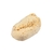 Biscoito Diet de Amendoim - 100g na internet