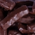 Sequilho de coco com chocolate - 100g - comprar online