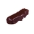 Sequilho de coco com chocolate - 100g na internet
