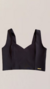 Top Cropped Power - comprar online