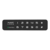 Cerradura Digital Baling Para Cajones Y Lockers H04h