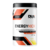 Pré Treino Sem Cafeína Energy Kick Pote 1kg Dux Nutrition