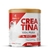 Creatina 100% Pura Pote 300g - ShapeLab