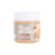 Pasta de Castanha de Caju 160g - Eat Clean - comprar online