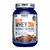 Whey Protein Pro Whey 3w Pote 907g - Profit Labs