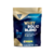 Whey Protein Bolic 1.8kg Concentrado Isolado e Hidrolisado 35g de Proteínas Body Shape - comprar online