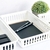 Organizador Plus Rectangular - comprar online