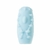 MATURBADOR EGG HEDY AZUL - SVAKOM - comprar online