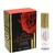 PER AMORE | Perfume Feminino 15ml - comprar online