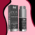 DESSENSIBILIZANTE CLIV INTT BLACK - 17ml