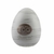 MASTURBADOR MASCULINO SUPER EGG | MASTURBADOR OVINHO