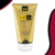 GEL PARA MASSAGEM INTT RU GOLD - 150ml