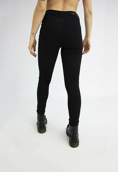 PANTALON FEMME - comprar online