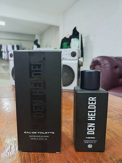 PERFUME NERO PLUS - comprar online