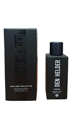 PERFUME NERO PLUS en internet