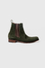 Boot Chelsea Suede - comprar online