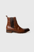 Boot Chelsea Leather - comprar online