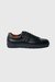 Zapatilla Petran Black - comprar online