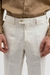 Pantalon Borick - comprar online