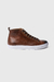 Zapatilla Petran High - comprar online