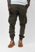 Pantalon Cargo Cairns