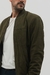 Bomber Suede Lynton en internet