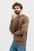 Sweater Copernic - comprar online