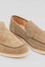 Loafer Trivero - MAD LOWELL