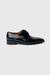 Zapato Manchester - comprar online