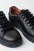 Zapatilla Petran Black en internet